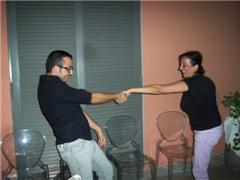 strippedCaption